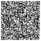 QR code with Affordable Housing-Nashville contacts