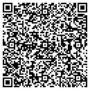 QR code with Barker Farms contacts