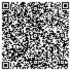 QR code with Persia Baptist Church contacts