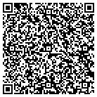 QR code with Fentress County Florist contacts