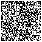 QR code with Miller Medical Clinic contacts