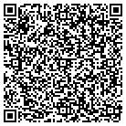QR code with Seymour Middle School contacts