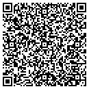 QR code with Steadman Design contacts