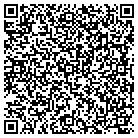 QR code with Ricks Electrical Service contacts