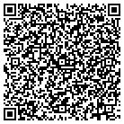 QR code with Cords Moving Methods contacts