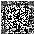 QR code with Scobey Eugene C Jr MD contacts