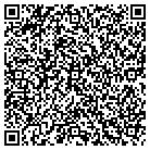 QR code with Mike Oettinger Construction Co contacts