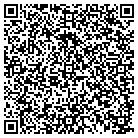 QR code with US Labor Management Standards contacts