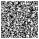 QR code with Southeastern Bonding contacts