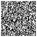 QR code with Ruby Tuesday contacts