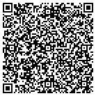 QR code with Maila Putnam Law Office contacts