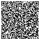 QR code with DTC Communications contacts