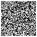 QR code with Icheveuxcom contacts
