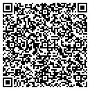 QR code with Custom Canvas Mfg contacts