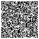 QR code with A Payless Water Heaters contacts