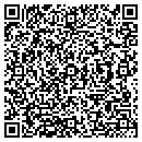 QR code with Resource Tek contacts