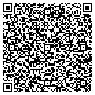 QR code with Spring Hill Christian Mothers contacts