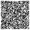 QR code with Cedar Wood Nursery contacts