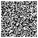 QR code with Benchmark Title Co contacts