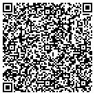 QR code with Performance Food Group contacts