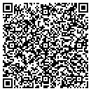 QR code with Amsoil Synthetic Lubricants contacts