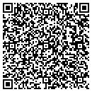 QR code with Dippin' Dots contacts