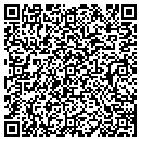 QR code with Radio Shack contacts