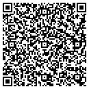 QR code with Brookview Day Spa contacts