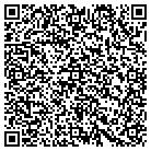 QR code with Reserve National Insurance Co contacts
