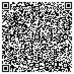 QR code with L A City Alternate Public Dfndr contacts