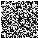 QR code with John A Shoaf contacts