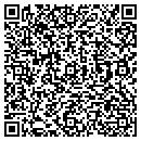 QR code with Mayo Masonry contacts