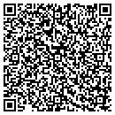 QR code with Fire Control contacts