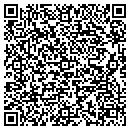 QR code with Stop & Buy Citgo contacts