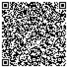 QR code with Ronald Wren & Assoc contacts