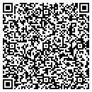 QR code with Oxygen Plus contacts