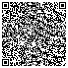 QR code with Heritage Plantation contacts