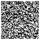 QR code with Dalcon Technologies contacts