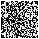 QR code with SunTrust contacts