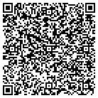 QR code with Business Instrmnts Computr Sys contacts
