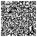 QR code with Basic Painting contacts