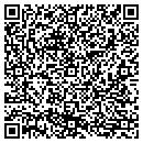QR code with Finchum Builder contacts