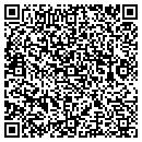 QR code with George's Auto Glass contacts