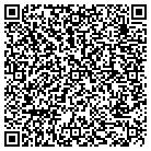 QR code with Barge Waggoner Sumner & Cannon contacts
