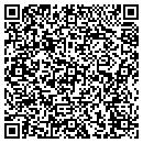 QR code with Ikes Record Shop contacts