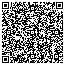QR code with Clear Cube Ice contacts