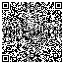 QR code with Save-A-Lot contacts
