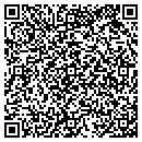 QR code with Superstars contacts