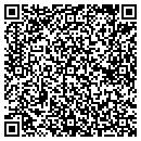 QR code with Golden Key Realtors contacts