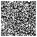QR code with Hydratane Of Athens contacts